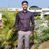 Kachhadiya Harsh
