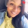 Erica Brown