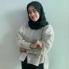 Fatiah Rachmawati