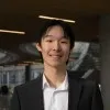 Gene Yang