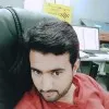 Umair Ghaffar