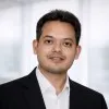 Sandip Rakshit