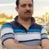 Madan Giri