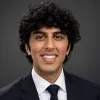 Ashaan Sawhney