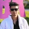 Vikas Khapre