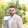 idan amar