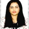 Reeta Singh