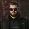 Joshua Pearson