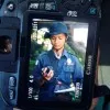 Redo Setiawan