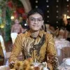 Muhammad Akmal Fadhlullah