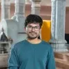 Aravind