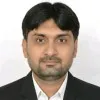 Tushar Maniyar