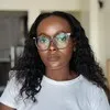 Imelda Atieno