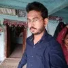 Shrikant Patidar