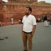 Rohit kumar Pandey