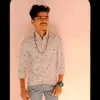 Vikram Prajapati