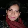 Sabeen Younas