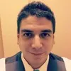 Eric Hernandez