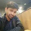 Manoj Ojha