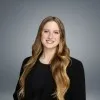 Olivia Shapiro