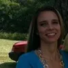Stacy Gibson