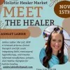 Ashley LaBier