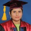 Aiman Aslam