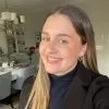 Ava Kramer