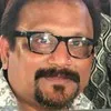 Ketan Mehta