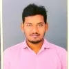 Pranai Roy Maddali