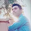 Tufail Ahmed
