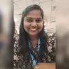 Yogalakshmi