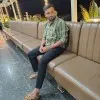 Manjunath Radder