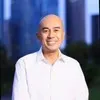 Ramon Alfonso Sarza