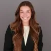 Addison Bost