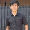 Agus Setyadi