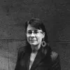 Kathryn Wilson