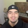 Abdelrahman Khaled