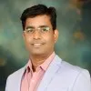 Tanoj Jena