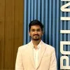 Shashwat Tripathi