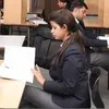 Nikita Anand