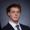 Nolan Cameron