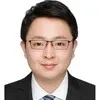 Philip Yiyang WEI