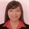Lucydie Dela Cruz
