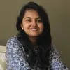 Deepthi Reddy Anumula