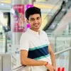 Naveen Palanisamy