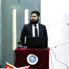 Mustafa Kamal