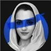 Madiha Fatima