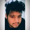Mani Kant