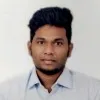Sham sundar